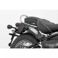 Https://site.moto-vision.com/medias/img/sw-motech/15101058-02.jpg