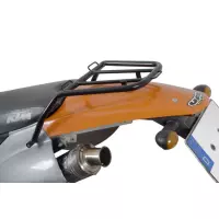 Https://site.moto-vision.com/medias/img/sw-motech/15101064-02.jpg