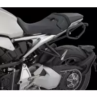 Https://site.moto-vision.com/medias/img/sw-motech/15101065-02.jpg