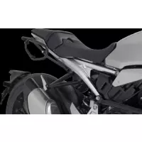 Https://site.moto-vision.com/medias/img/sw-motech/15101066-02.jpg