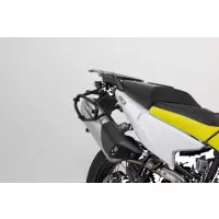 Https://site.moto-vision.com/medias/img/sw-motech/15101068-02.jpg