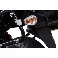 Https://site.moto-vision.com/medias/img/sw-motech/15101069-02.jpg