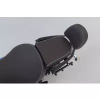 Https://site.moto-vision.com/medias/img/sw-motech/15101070-02.jpg