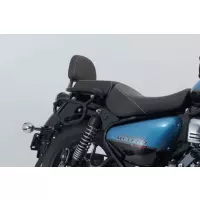 Https://site.moto-vision.com/medias/img/sw-motech/15101071-02.jpg