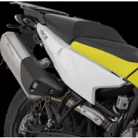 Https://site.moto-vision.com/medias/img/sw-motech/15101072-02.jpg