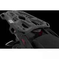 Https://site.moto-vision.com/medias/img/sw-motech/15101075-02.jpg
