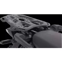Https://site.moto-vision.com/medias/img/sw-motech/15101081-02.jpg