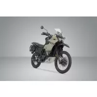 Https://site.moto-vision.com/medias/img/sw-motech/15101089-02.jpg