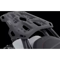 Https://site.moto-vision.com/medias/img/sw-motech/15101100-02.jpg