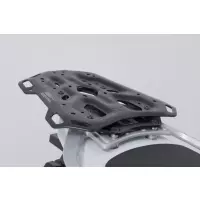 Https://site.moto-vision.com/medias/img/sw-motech/15101102-02.jpg