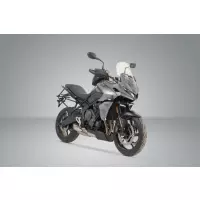 Https://site.moto-vision.com/medias/img/sw-motech/15101104-02.jpg