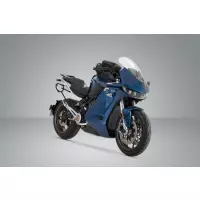 Https://site.moto-vision.com/medias/img/sw-motech/15101105-02.jpg