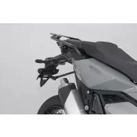 Https://site.moto-vision.com/medias/img/sw-motech/15101109-02.jpg