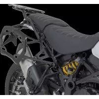 Https://site.moto-vision.com/medias/img/sw-motech/15101110-02.jpg