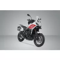 Https://site.moto-vision.com/medias/img/sw-motech/15101111-02.jpg