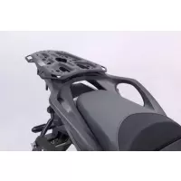 Https://site.moto-vision.com/medias/img/sw-motech/15101119-02.jpg