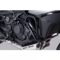 Https://site.moto-vision.com/medias/img/sw-motech/15101120-02.jpg