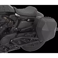 Https://site.moto-vision.com/medias/img/sw-motech/15101123-02.jpg