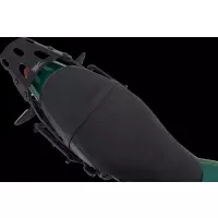 Https://site.moto-vision.com/medias/img/sw-motech/15101127-02.jpg