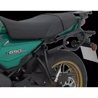 Https://site.moto-vision.com/medias/img/sw-motech/15101128-02.jpg
