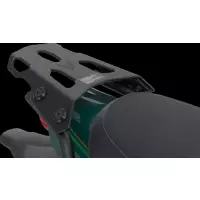 Https://site.moto-vision.com/medias/img/sw-motech/15101129-02.jpg