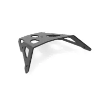 Https://site.moto-vision.com/medias/img/sw-motech/15101130-02.jpg