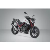 Https://site.moto-vision.com/medias/img/sw-motech/15101132-02.jpg