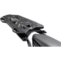 Https://site.moto-vision.com/medias/img/sw-motech/15101134-02.jpg