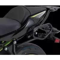 Https://site.moto-vision.com/medias/img/sw-motech/15101138-02.jpg