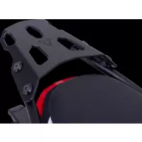 Https://site.moto-vision.com/medias/img/sw-motech/15101143-02.jpg