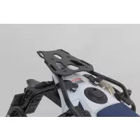 Https://site.moto-vision.com/medias/img/sw-motech/15101150-02.jpg