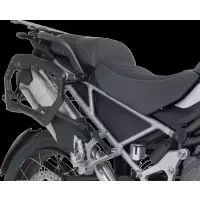 Https://site.moto-vision.com/medias/img/sw-motech/15101153-02.jpg