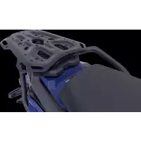 Https://site.moto-vision.com/medias/img/sw-motech/15101154-02.jpg