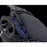 Https://site.moto-vision.com/medias/img/sw-motech/15101155-02.jpg