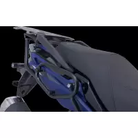 Https://site.moto-vision.com/medias/img/sw-motech/15101157-02.jpg