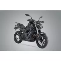 Https://site.moto-vision.com/medias/img/sw-motech/15101167-02.jpg