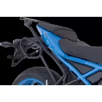 Https://site.moto-vision.com/medias/img/sw-motech/15101168-02.jpg