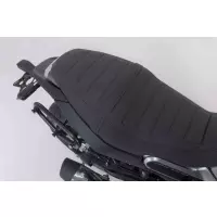 Https://site.moto-vision.com/medias/img/sw-motech/15101170-02.jpg