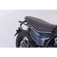 Https://site.moto-vision.com/medias/img/sw-motech/15101174-02.jpg