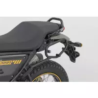 Https://site.moto-vision.com/medias/img/sw-motech/15101179-02.jpg