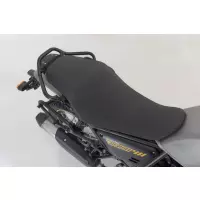 Https://site.moto-vision.com/medias/img/sw-motech/15101180-02.jpg