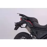 Https://site.moto-vision.com/medias/img/sw-motech/15101183-02.jpg