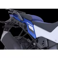 Https://site.moto-vision.com/medias/img/sw-motech/15101185-02.jpg