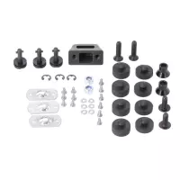 Https://site.moto-vision.com/medias/img/sw-motech/15101192-02.jpg