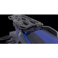 Https://site.moto-vision.com/medias/img/sw-motech/15101193-02.jpg
