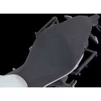 Https://site.moto-vision.com/medias/img/sw-motech/15101194-02.jpg