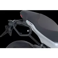 Https://site.moto-vision.com/medias/img/sw-motech/15101195-02.jpg