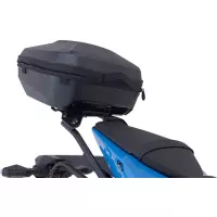 Https://site.moto-vision.com/medias/img/sw-motech/15101200-02.jpg