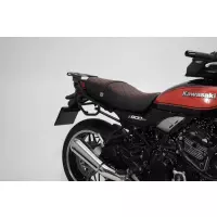 Https://site.moto-vision.com/medias/img/sw-motech/15101201-02.jpg