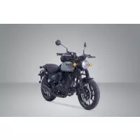 Https://site.moto-vision.com/medias/img/sw-motech/15101213-02.jpg
